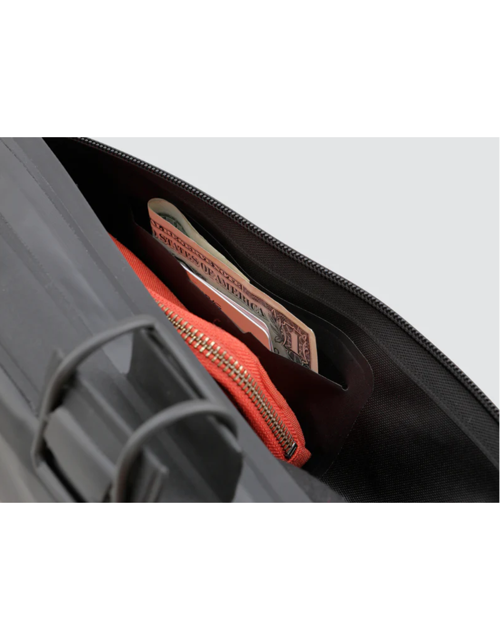 Roswheel Roswheel,Road Frame Bag, Frame