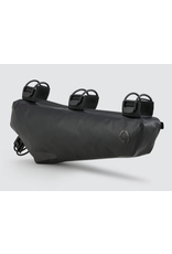 Roswheel Roswheel,Road Frame Bag, Frame