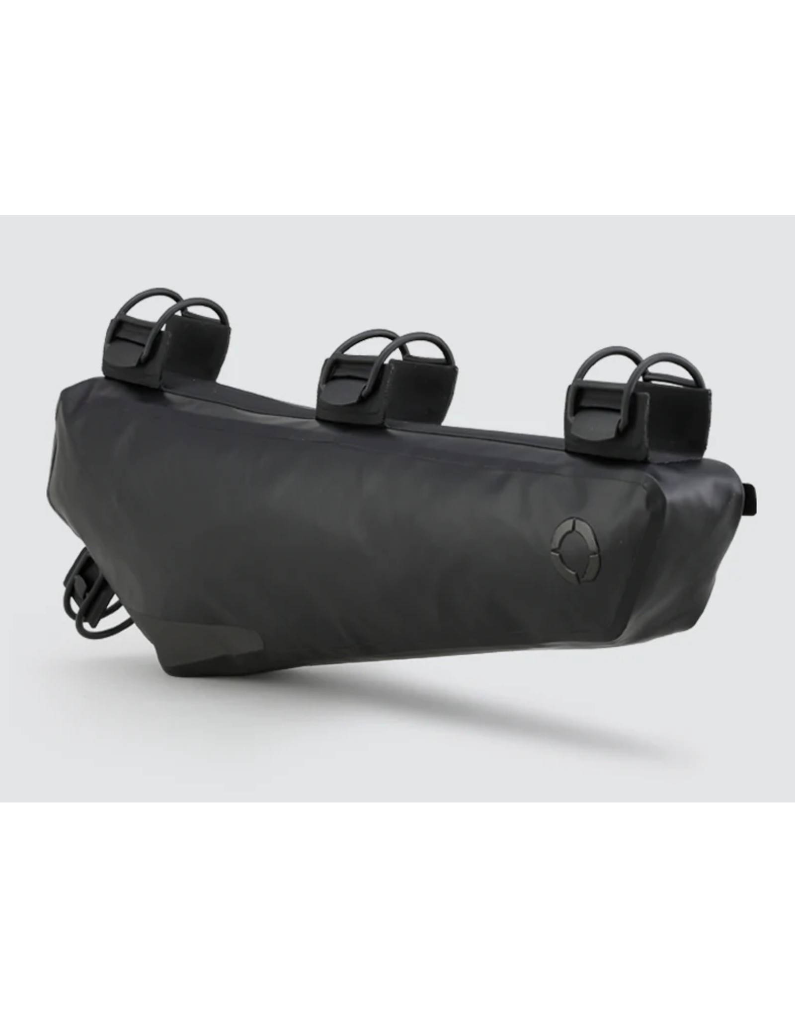 Roswheel Roswheel,Road Frame Bag, Frame