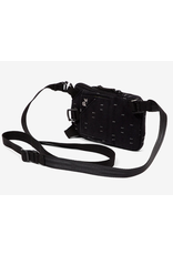 PO CAMPO PO CAMPO  Beta Mini Sling