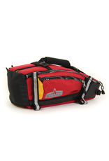 Arkel ARKEL TAILRIDER BIKE TRUNK BAG