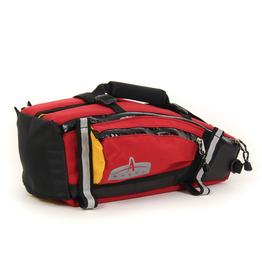 Arkel ARKEL TAILRIDER BIKE TRUNK BAG