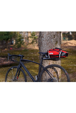 ARKEL TAILRIDER BIKE TRUNK BAG - The Bike Garage