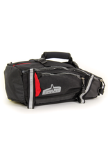 Arkel ARKEL TAILRIDER BIKE TRUNK BAG