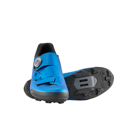 Shimano Shimano SH-XC502 Bicycle Shoes