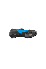 Shimano Shimano SH-XC502 Bicycle Shoes EU 40/US6.7