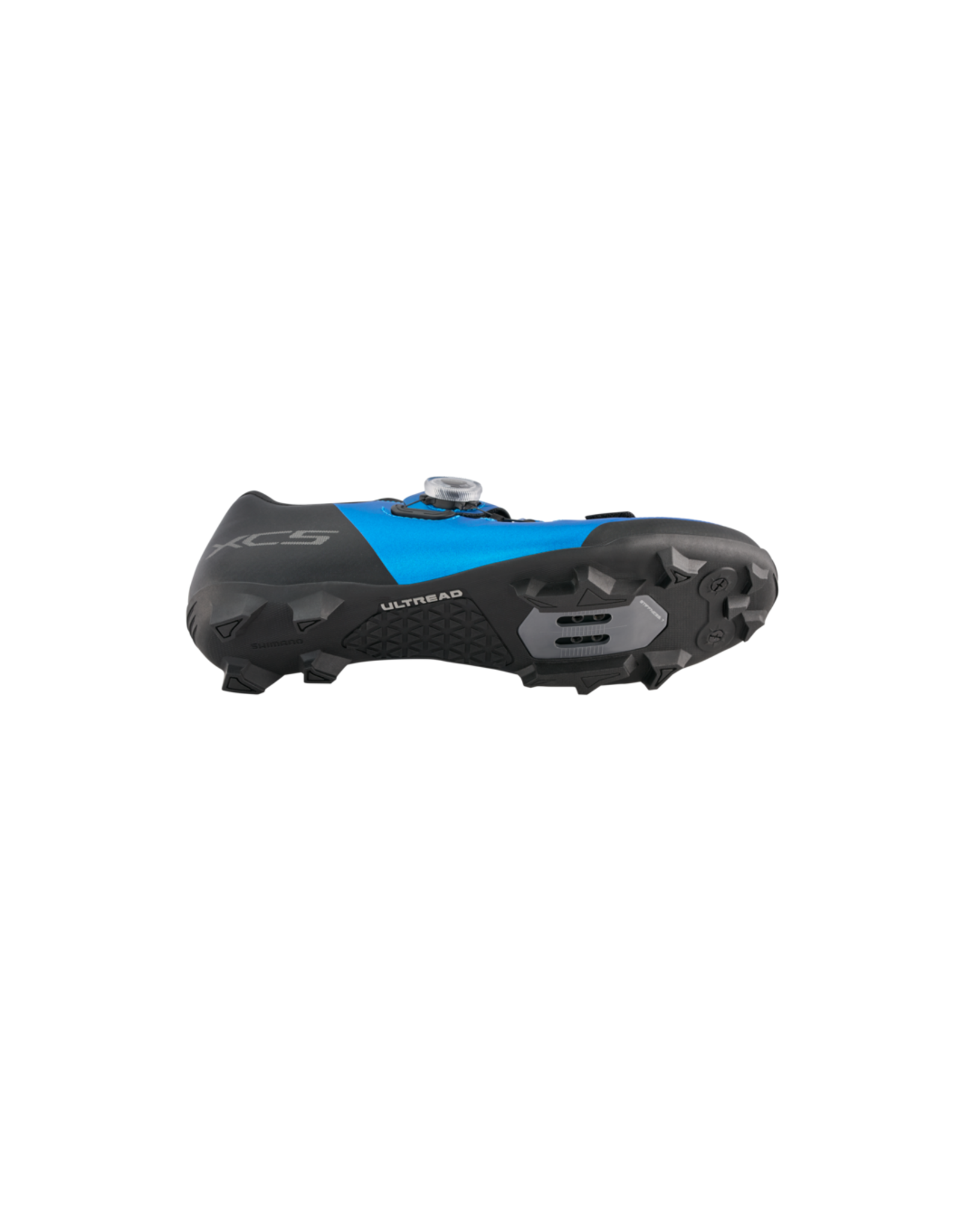 Shimano Shimano SH-XC502 Bicycle Shoes EU 40/US6.7