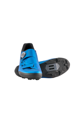 Shimano Shimano SH-XC502 Bicycle Shoes EU 40/US6.7