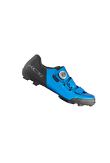 Shimano Shimano SH-XC502 Bicycle Shoes EU 40/US6.7