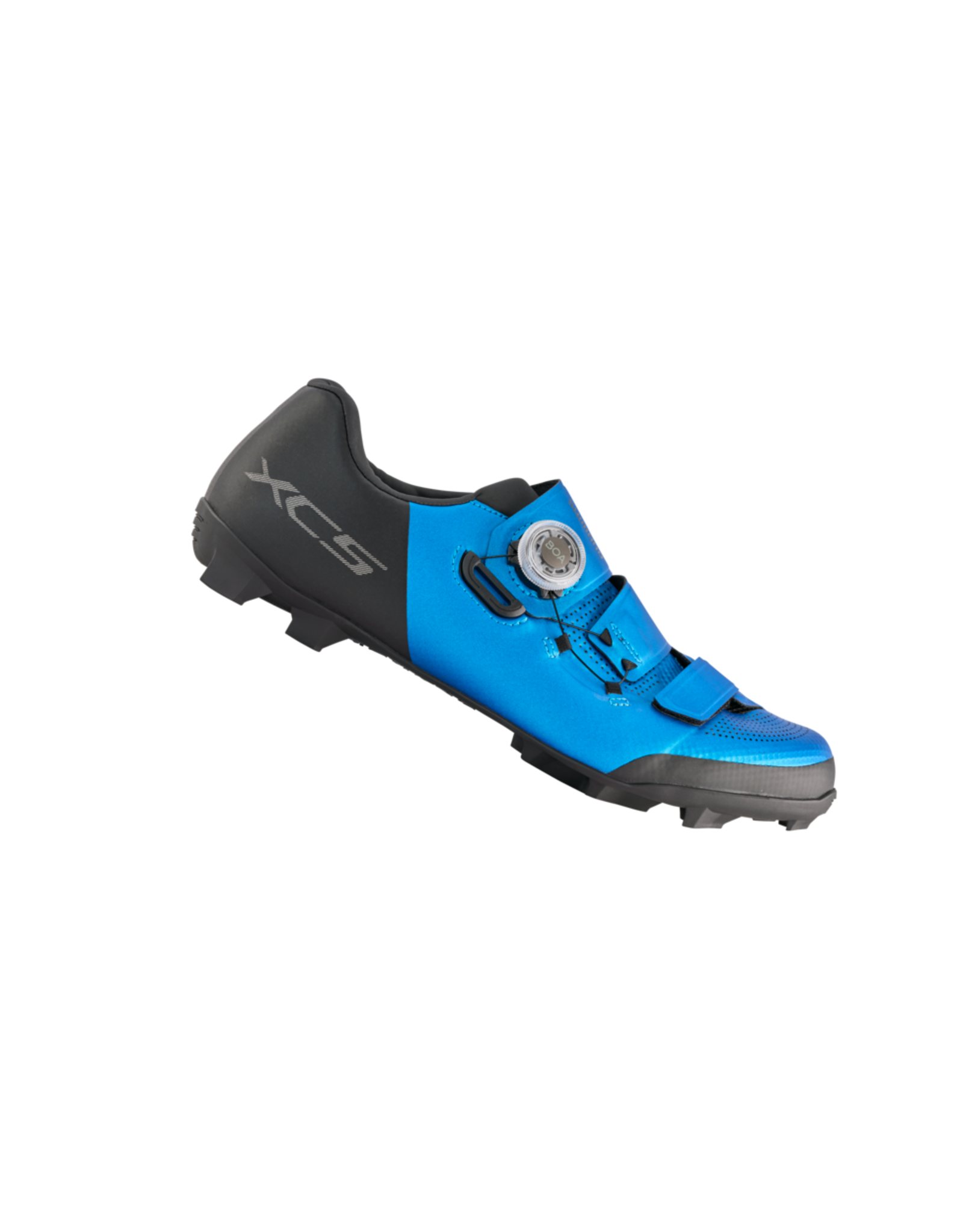 Shimano Shimano SH-XC502 Bicycle Shoes EU 40/US6.7