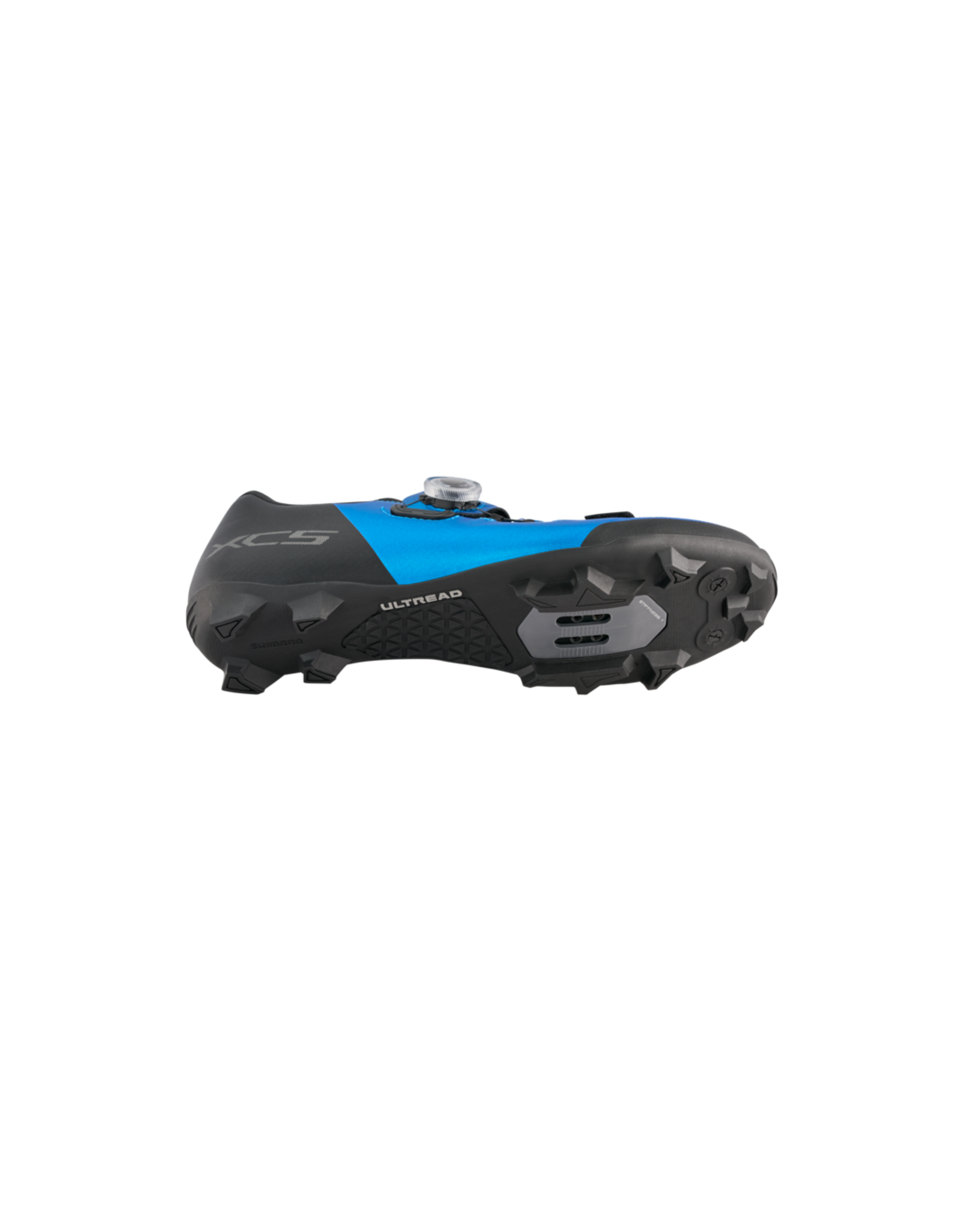 Shimano Shimano SH-XC502 Bicycle Shoes