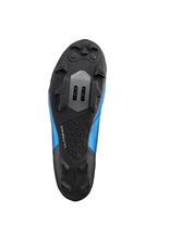 Shimano Shimano SH-XC502 Bicycle Shoes EU 40/US6.7