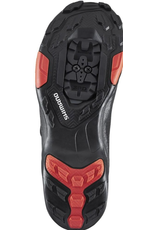 Shimano Shimano SH-MT701 Bicycle Shoes - Men's EU 40/US 6.7