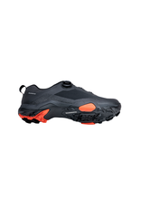 Shimano Shimano SH-MT701 Bicycle Shoes - Men's EU 40/US 6.7