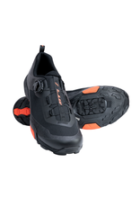 Shimano Shimano SH-MT701 Bicycle Shoes - Men's EU 40/US 6.7