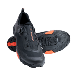Shimano Shimano SH-MT701 Bicycle Shoes - Men's EU 40/US6.7