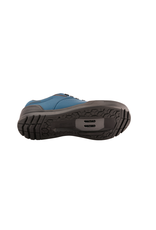 Shimano Shimano AM503 Women's Cycling Shoes EU 43/US 10.4