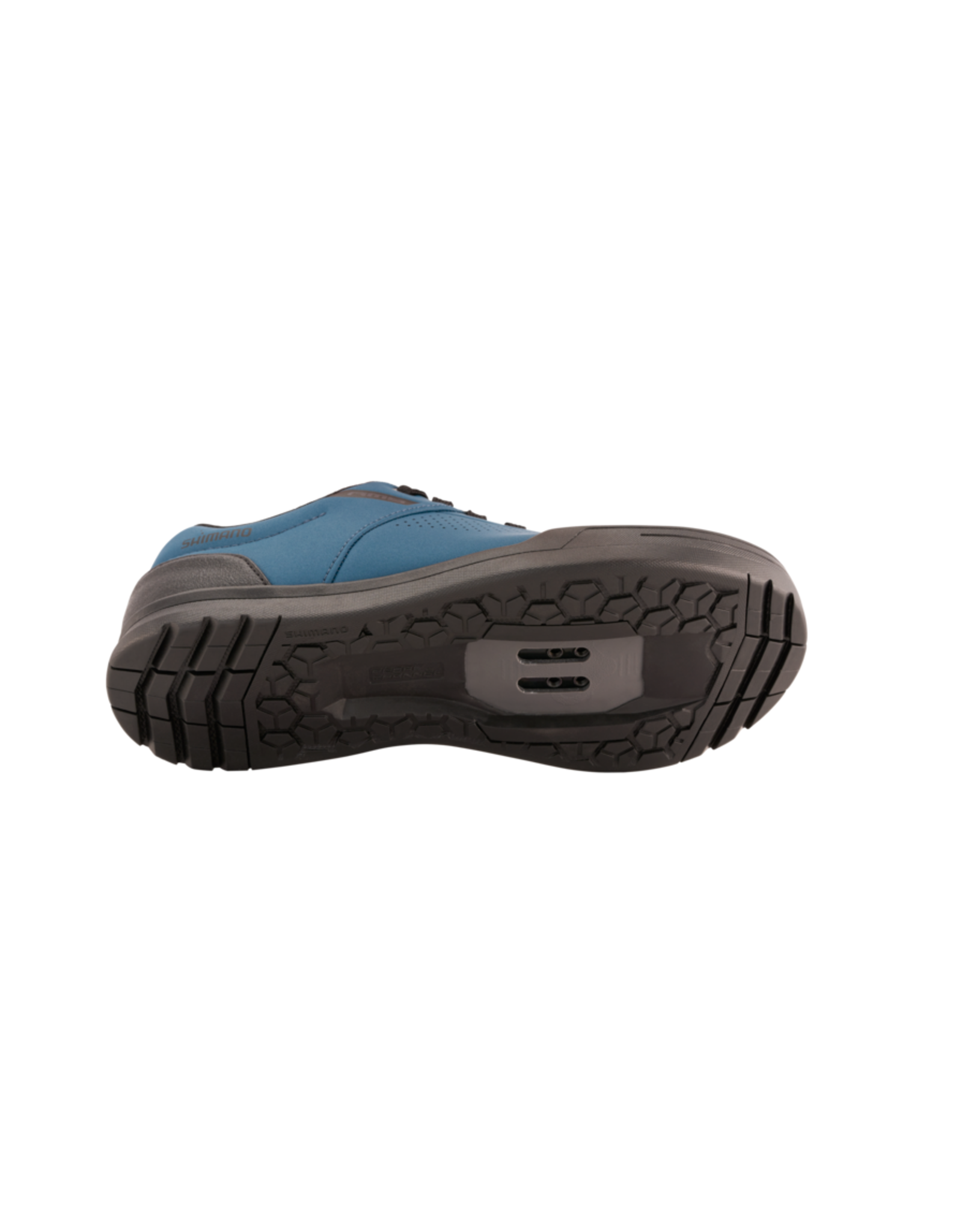 Shimano Shimano AM503 Women's Cycling Shoes EU 43/US 10.4