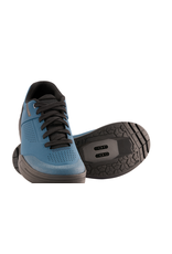 Shimano Shimano AM503 Women's Cycling Shoes EU 43/US 10.4