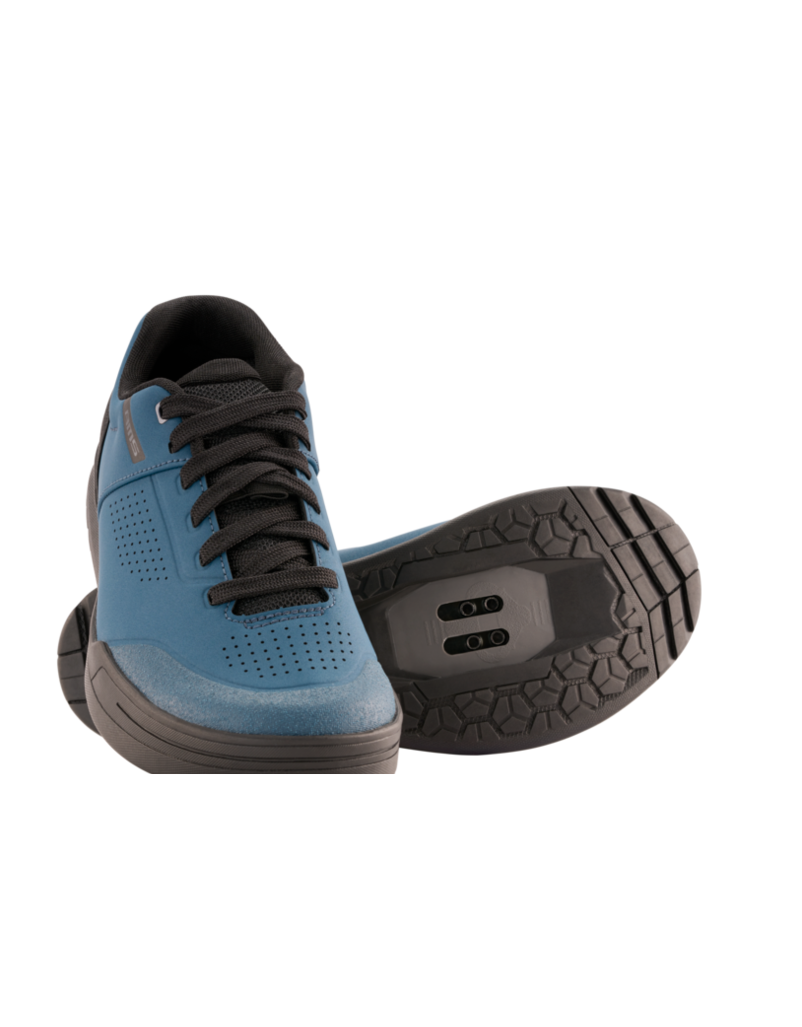 Shimano AM503W Cycling Shoes - The Bike Garage