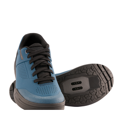 Shimano Shimano AM503W Cycling Shoes EU 43/US 10.4
