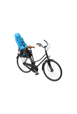 Thule Thule Yepp Maxi rack mount child bike seat