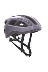 SCOTT SUPRA ROAD (CPSC) HELMET