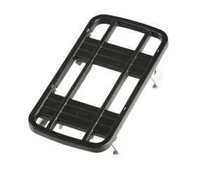 Thule yepp maxi frame adapter sale