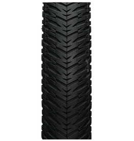 Maxxis Maxxis DTH Tire - 26 x 2.15 Clincher Folding Black Single