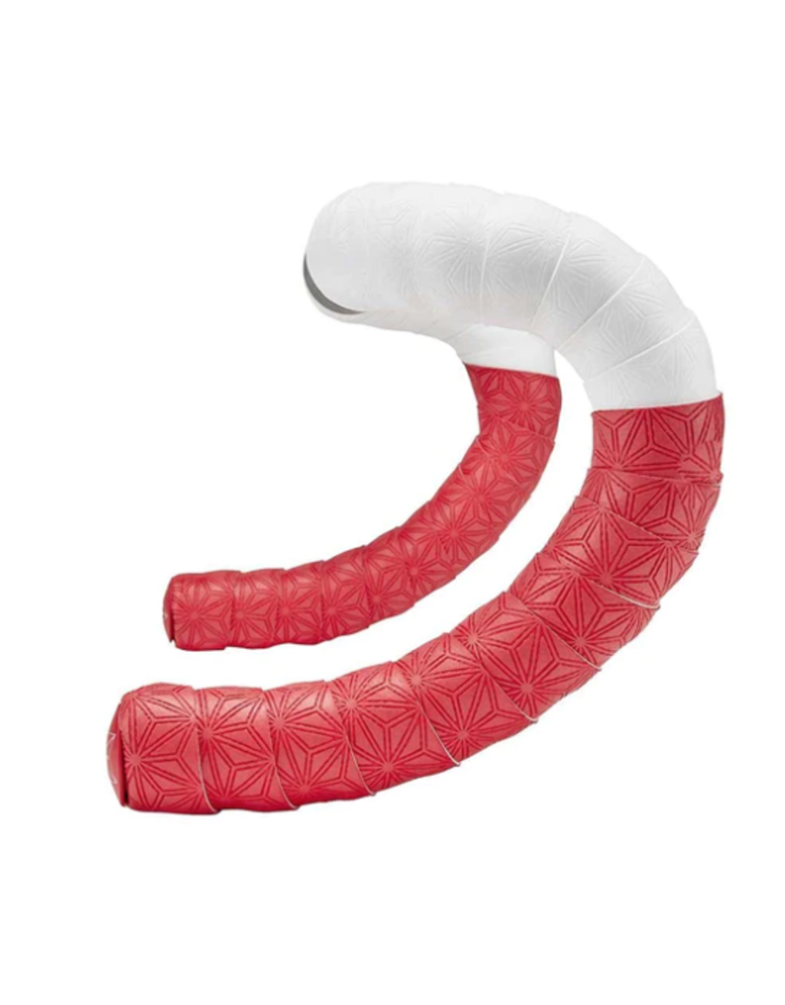 Supacaz Supaacaz Super Sticky Kush – White/Red