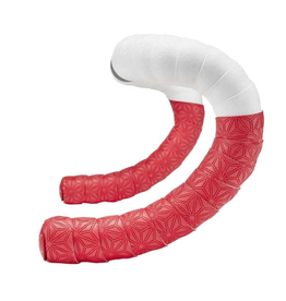 Supacaz Supaacaz Super Sticky Kush – White/Red