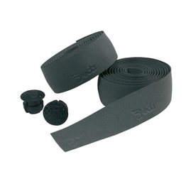 Deda Elementi Deda Logo Tape Deda Elementi Deda Logo Tape