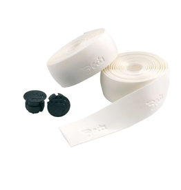 Deda Elementi Deda Logo Tape