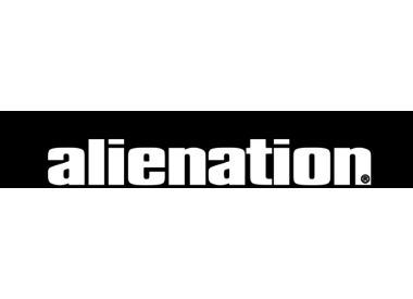 Alienation