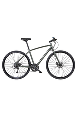 BIANCHI BIANCHI Iseo Gent Acera Size 54-L