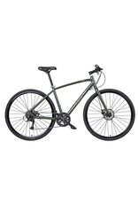 BIANCHI BIANCHI Iseo Gent Acera Size 54-L