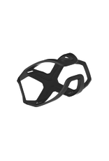 SYNCROS SYNCROS TAILOR 3.0 BOTTLE CAGE