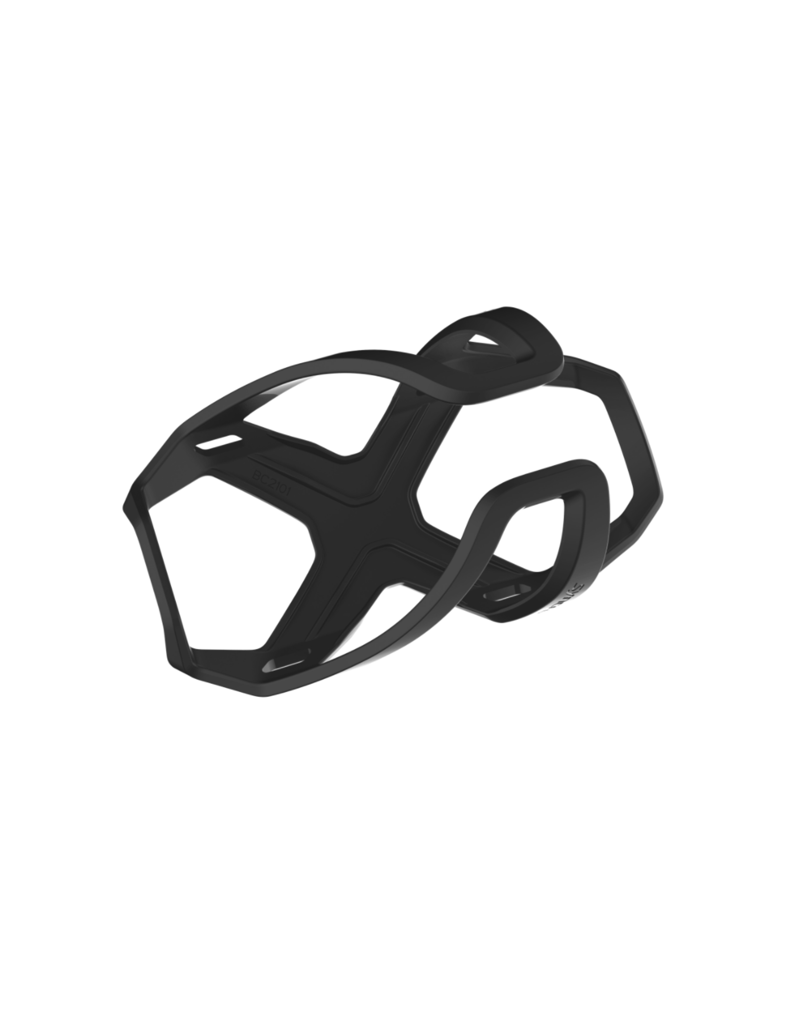 SYNCROS SYNCROS TAILOR 3.0 BOTTLE CAGE white