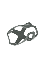 SYNCROS SYNCROS TAILOR 3.0 BOTTLE CAGE white