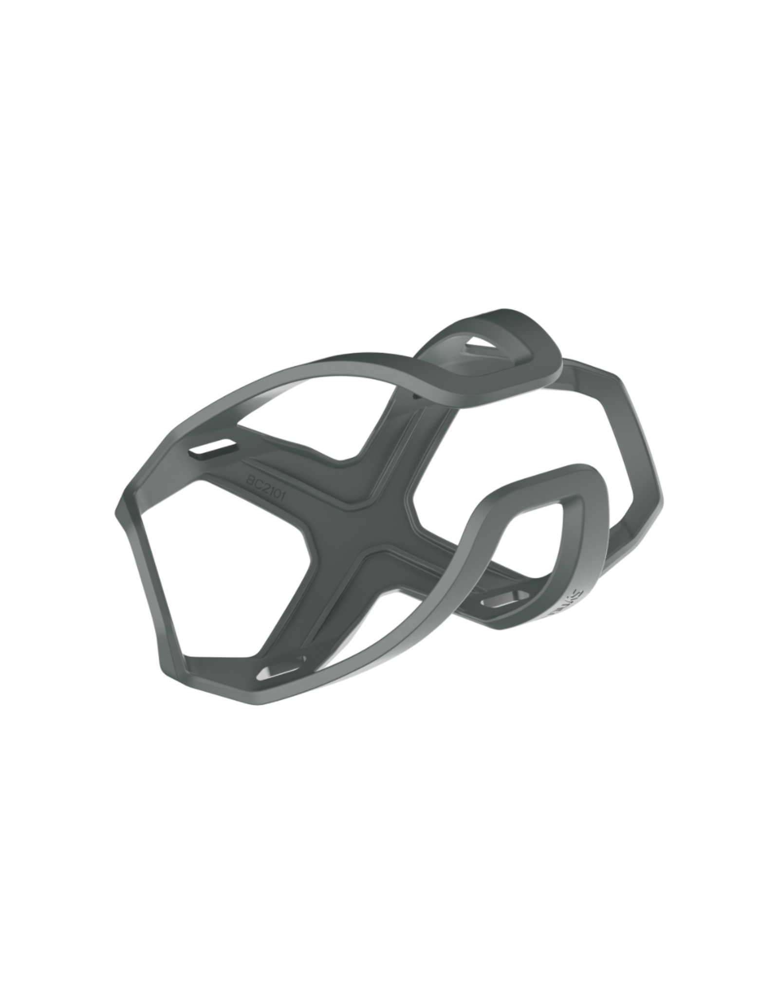 SYNCROS SYNCROS TAILOR 3.0 BOTTLE CAGE white