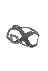 SYNCROS SYNCROS TAILOR 3.0 BOTTLE CAGE white