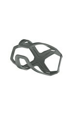 SYNCROS SYNCROS TAILOR 3.0 BOTTLE CAGE