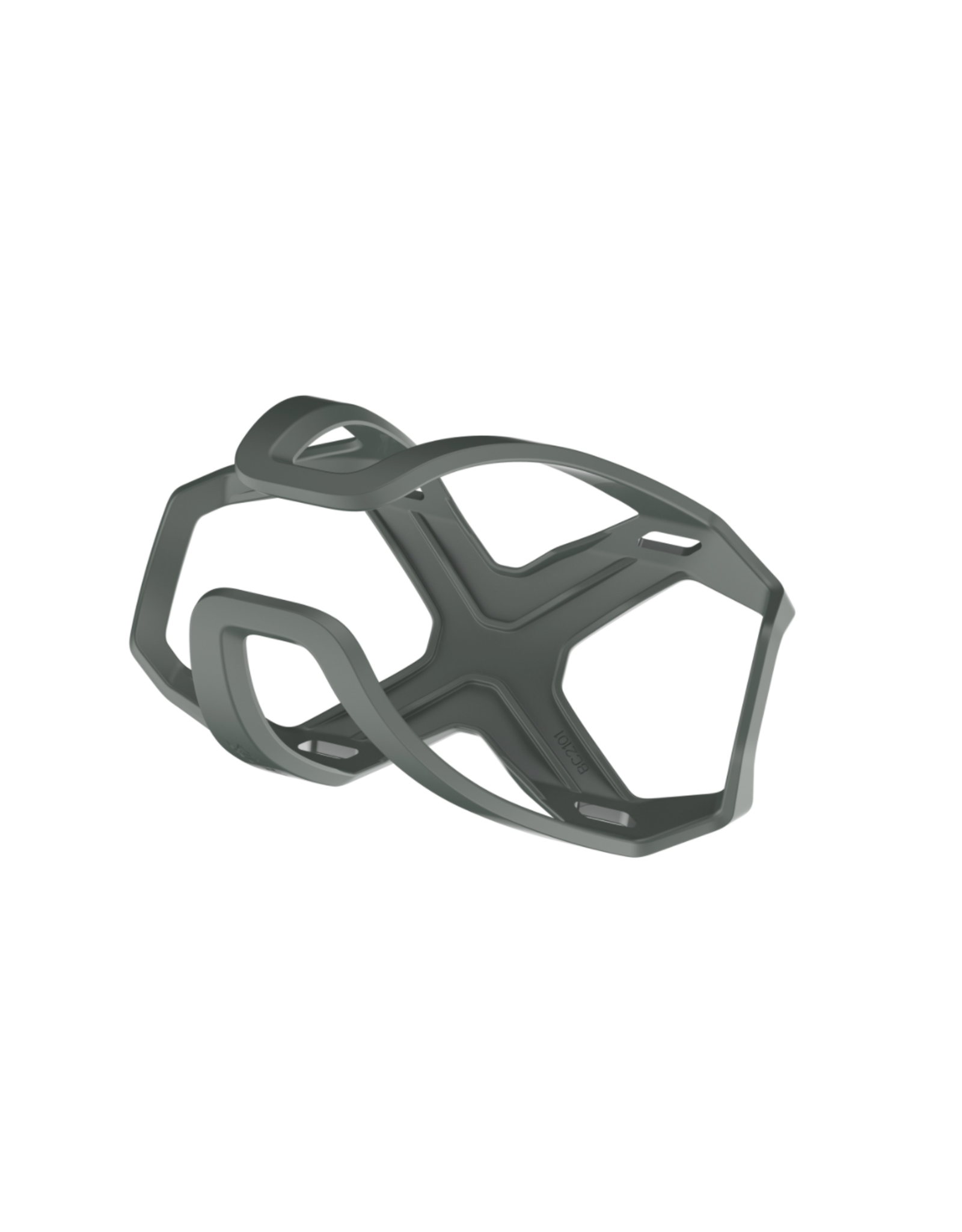 SYNCROS SYNCROS TAILOR 3.0 BOTTLE CAGE white