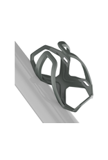 SYNCROS SYNCROS TAILOR 3.0 BOTTLE CAGE white