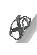 SYNCROS SYNCROS TAILOR 3.0 BOTTLE CAGE white