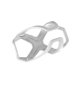 SYNCROS SYNCROS TAILOR 3.0 BOTTLE CAGE white