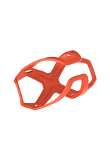 SYNCROS SYNCROS TAILOR 3.0 BOTTLE CAGE white