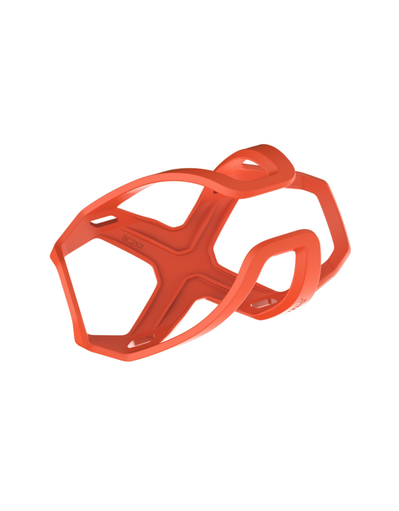 SYNCROS SYNCROS TAILOR 3.0 BOTTLE CAGE white