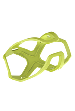 SYNCROS SYNCROS TAILOR 3.0 BOTTLE CAGE white