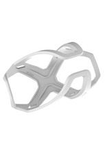 SYNCROS SYNCROS TAILOR 3.0 BOTTLE CAGE white